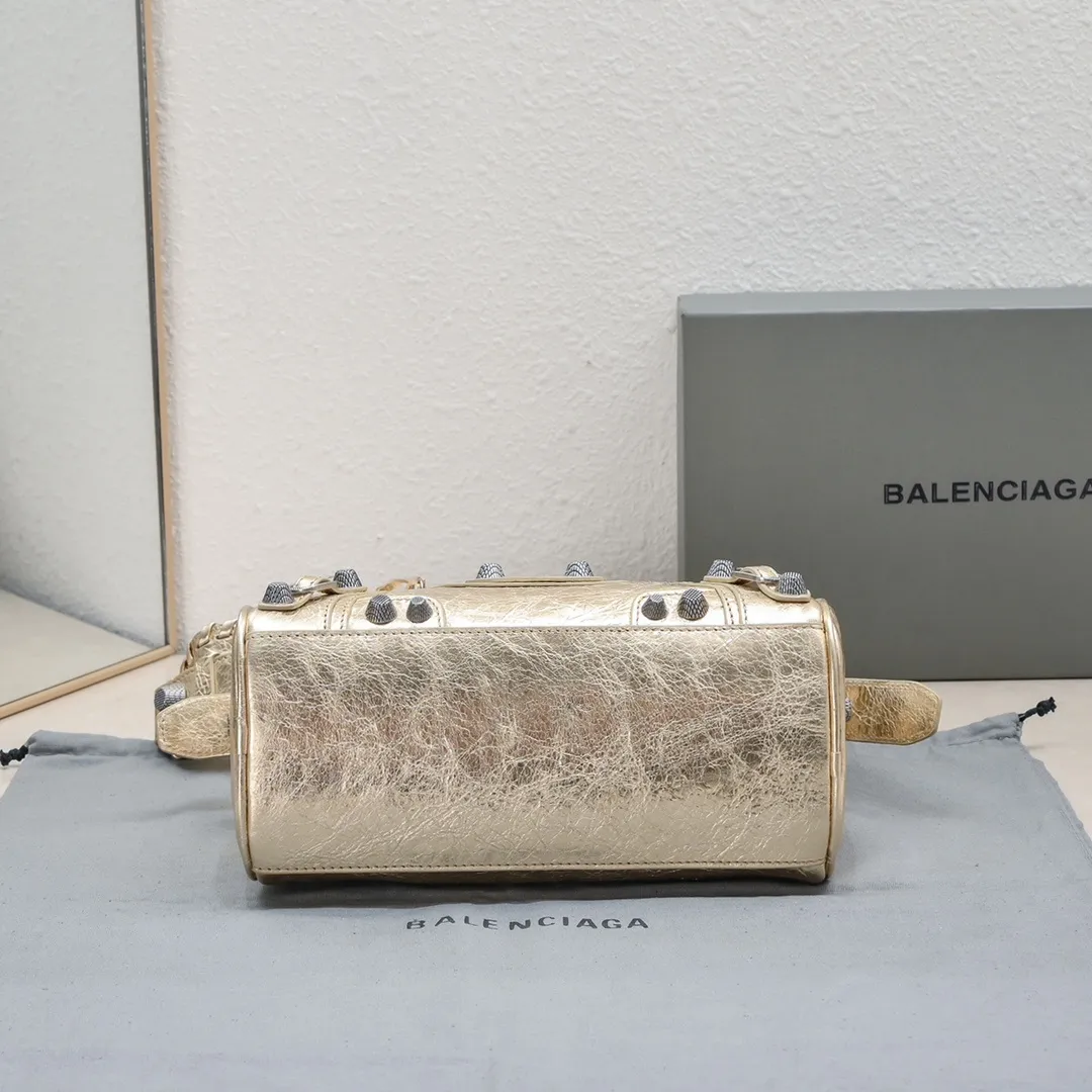 All Categories Balenciaga Women's Bags (Balenciaga) Balenciaga 2212