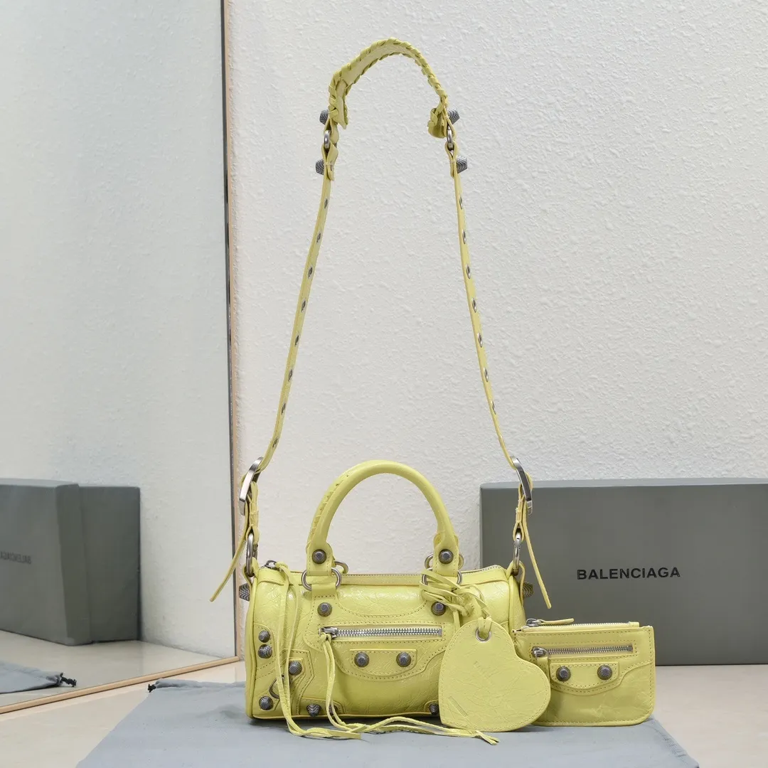 All Categories Balenciaga Women's Bags (Balenciaga) Balenciaga 2212