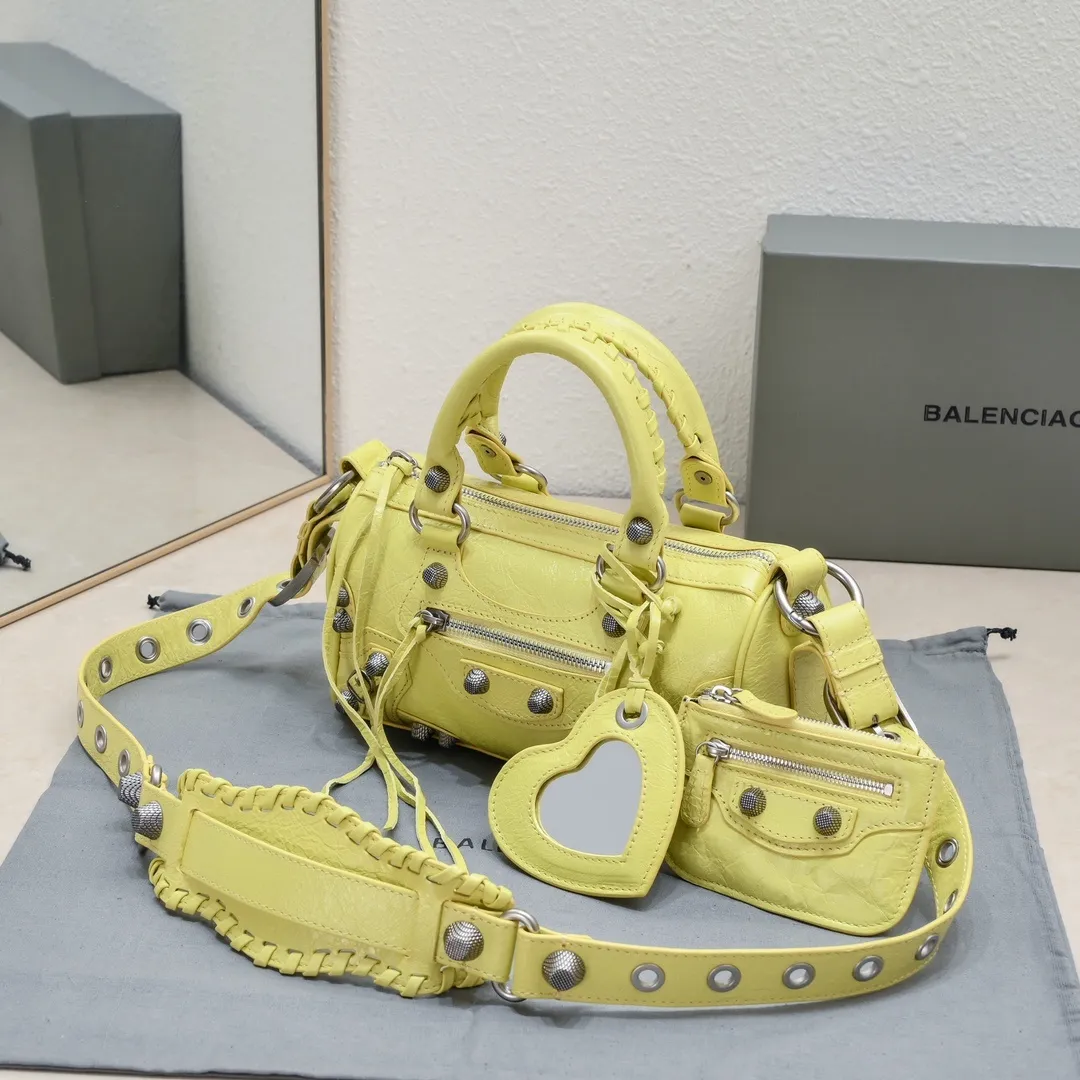 All Categories Balenciaga Women's Bags (Balenciaga) Balenciaga 2212