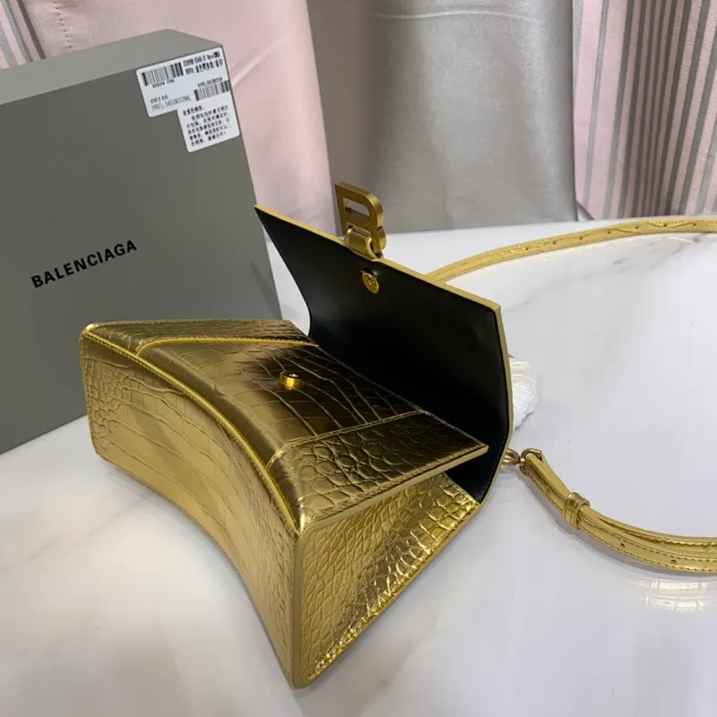All Categories Balenciaga Women's Bags (Balenciaga) Balenciaga 8895a