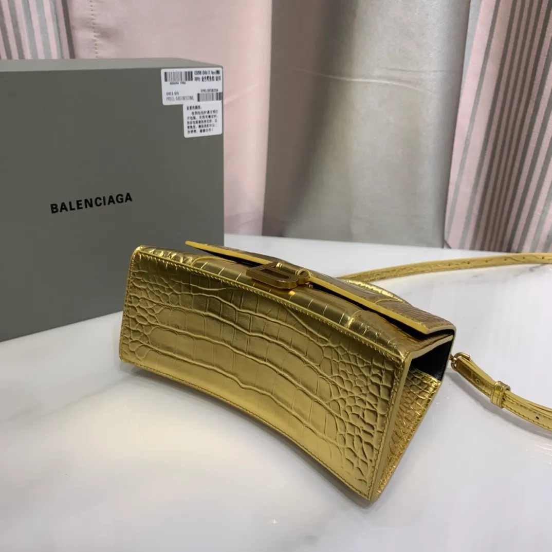 All Categories Balenciaga Women's Bags (Balenciaga) Balenciaga 8895a