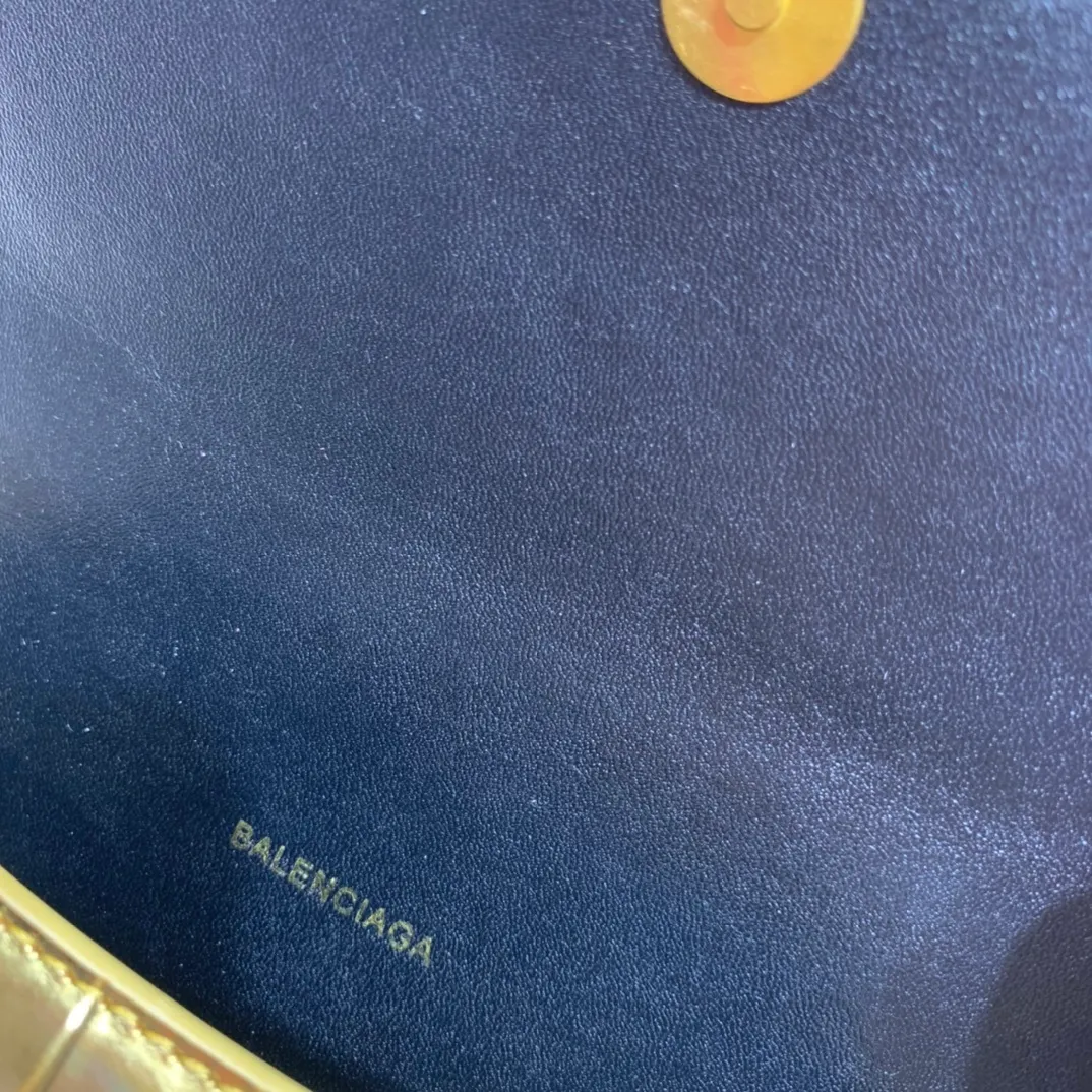All Categories Balenciaga Women's Bags (Balenciaga) Balenciaga 8895a