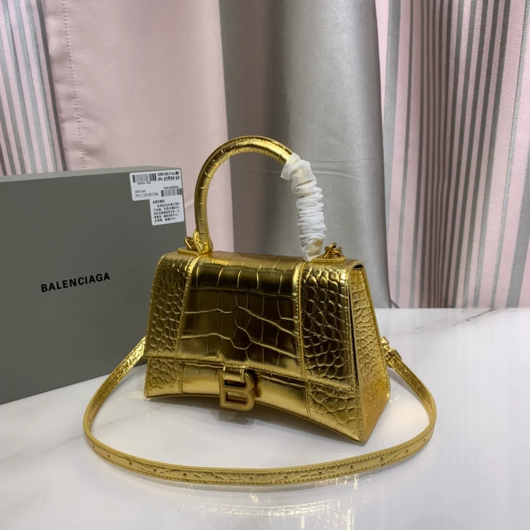 All Categories Balenciaga Women's Bags (Balenciaga) Balenciaga 8895a