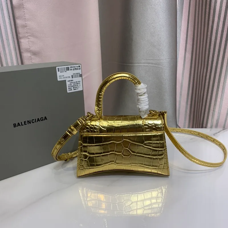 All Categories Balenciaga Women's Bags (Balenciaga) Balenciaga 8895a