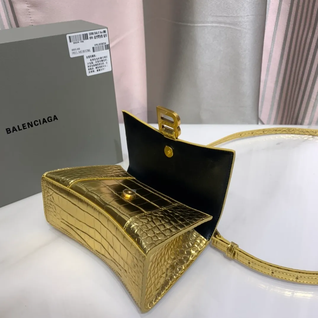 All Categories Balenciaga Women's Bags (Balenciaga) Balenciaga 8895a