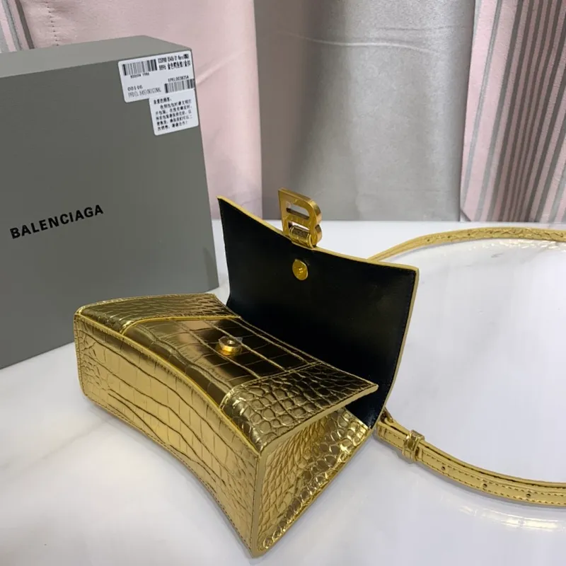 All Categories Balenciaga Women's Bags (Balenciaga) Balenciaga 8895a