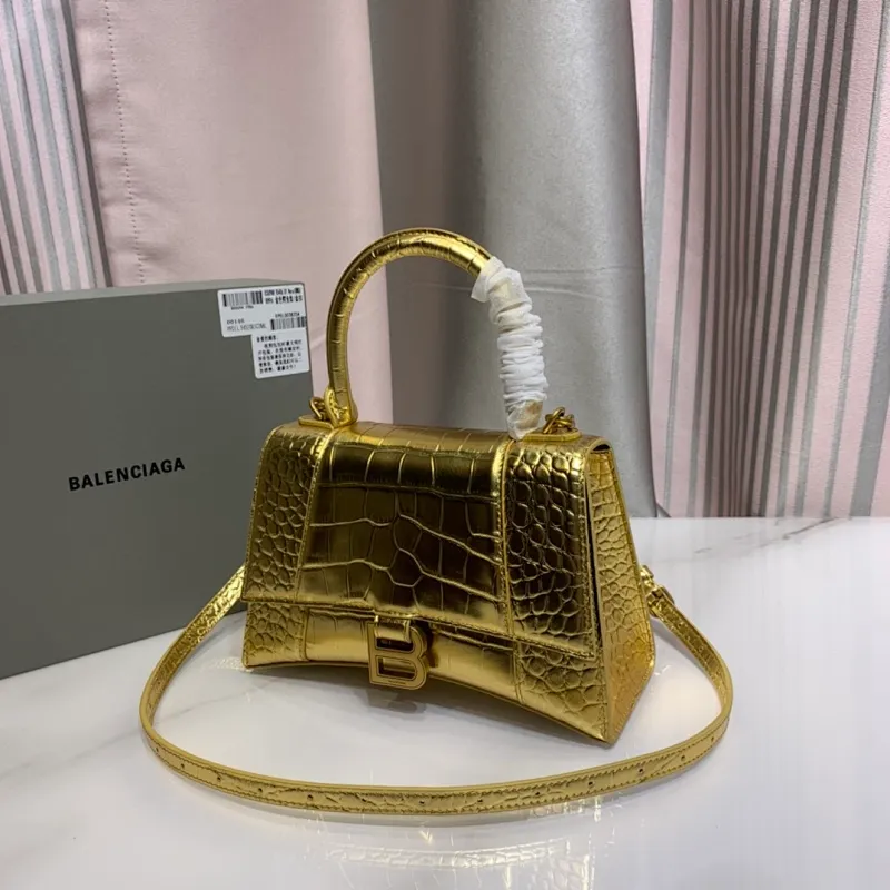 All Categories Balenciaga Women's Bags (Balenciaga) Balenciaga 8895a