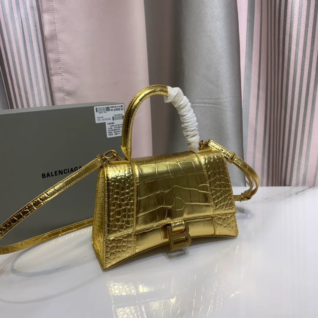 All Categories Balenciaga Women's Bags (Balenciaga) Balenciaga 8895a