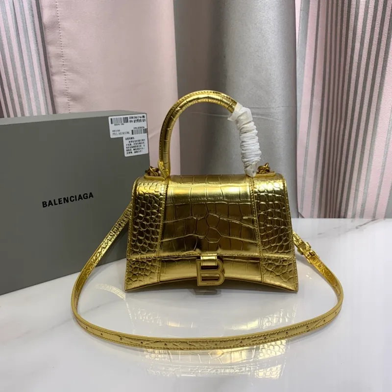 All Categories Balenciaga Women's Bags (Balenciaga) Balenciaga 8895a