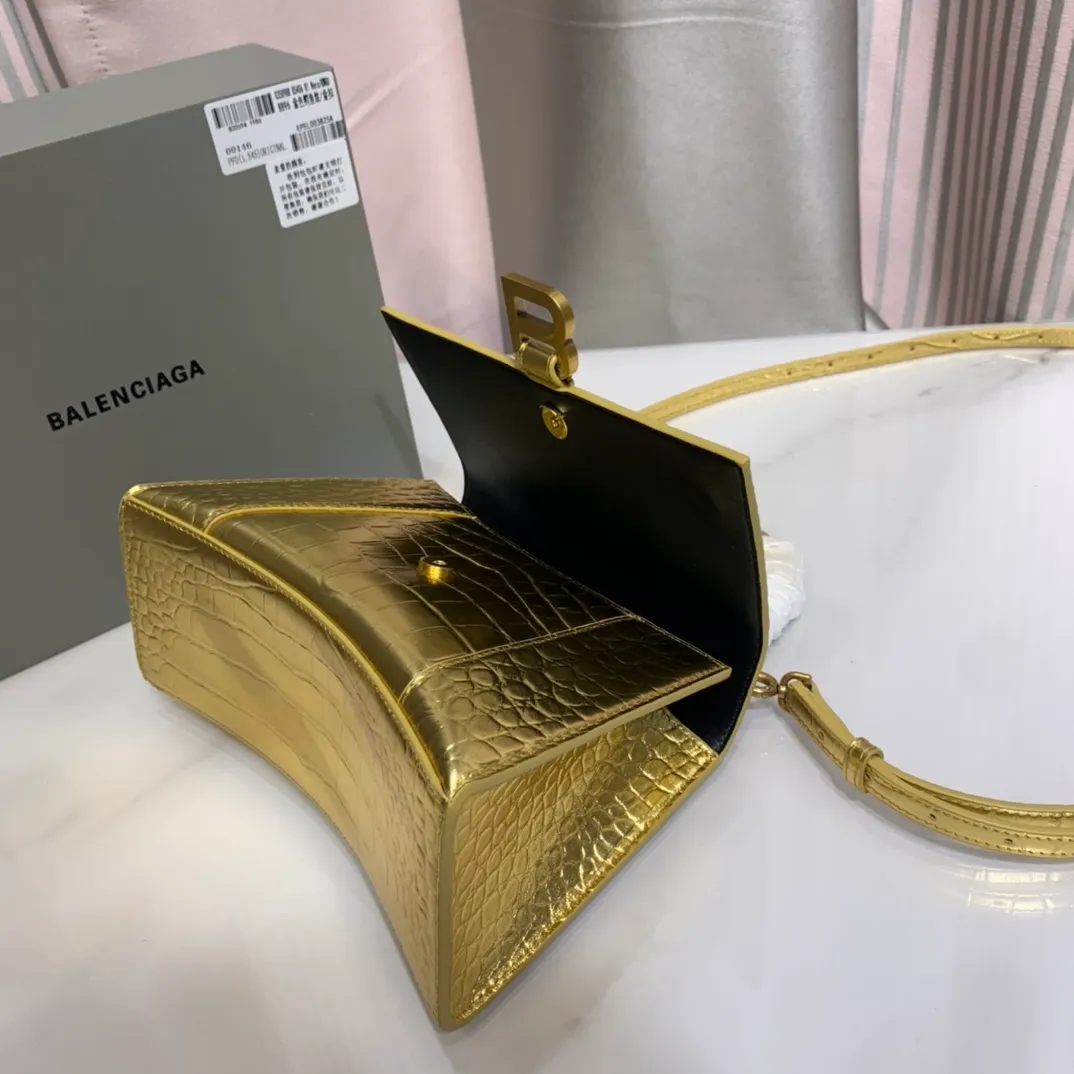 All Categories Balenciaga Women's Bags (Balenciaga) Balenciaga 8895a