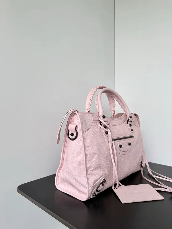All Categories Balenciaga Women's Bags (Balenciaga) Balenciaga GP-8080-38