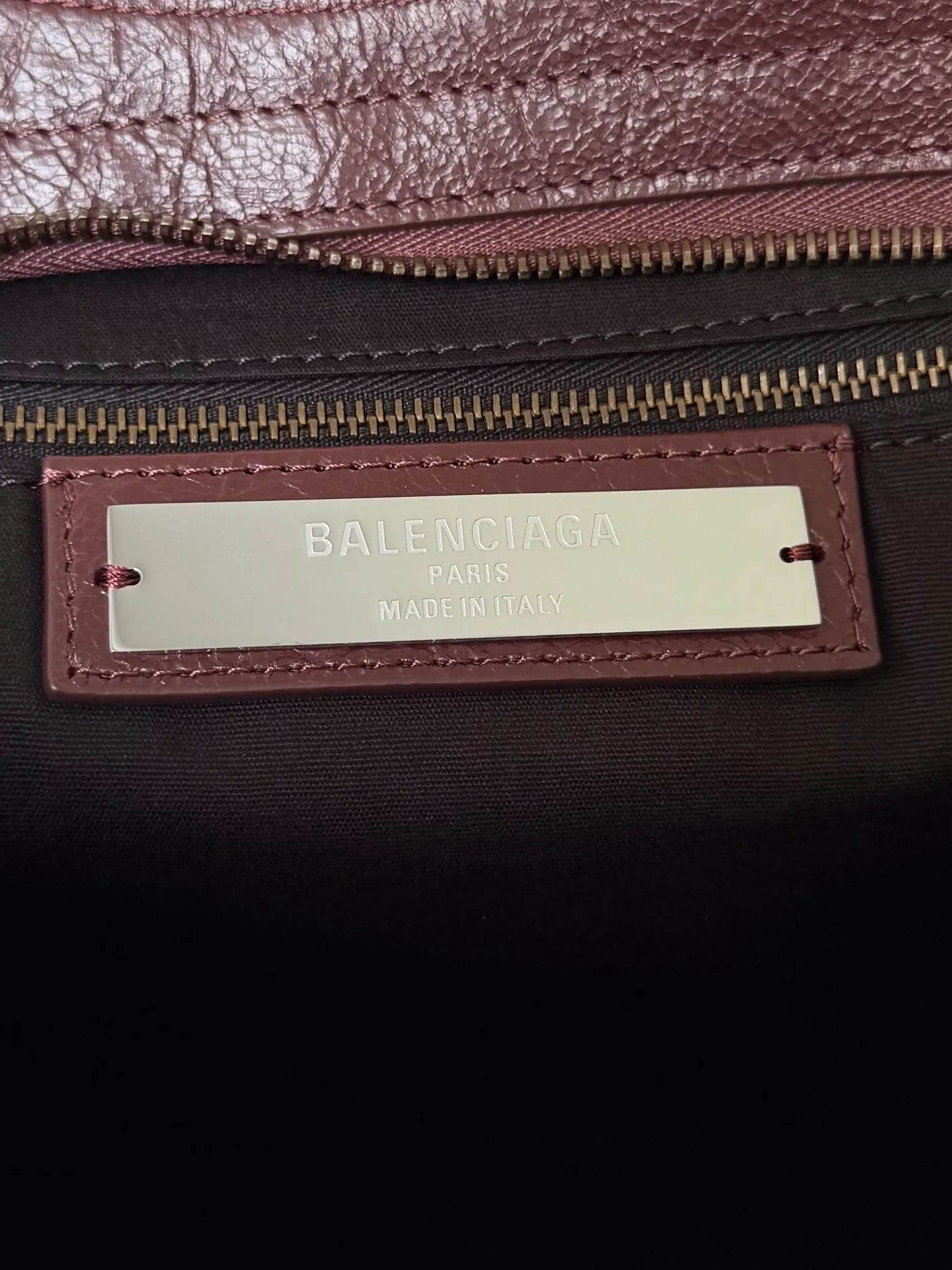 All Categories Balenciaga Women's Bags (Balenciaga) Balenciaga GP-8080-38