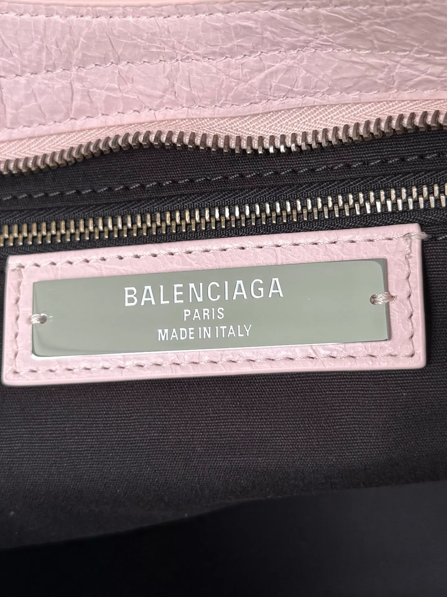 All Categories Balenciaga Women's Bags (Balenciaga) Balenciaga GP-8080-38