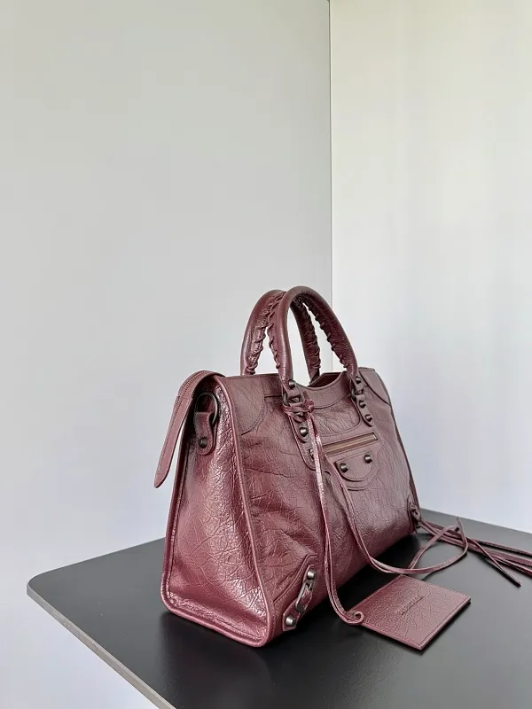 All Categories Balenciaga Women's Bags (Balenciaga) Balenciaga GP-8080-38