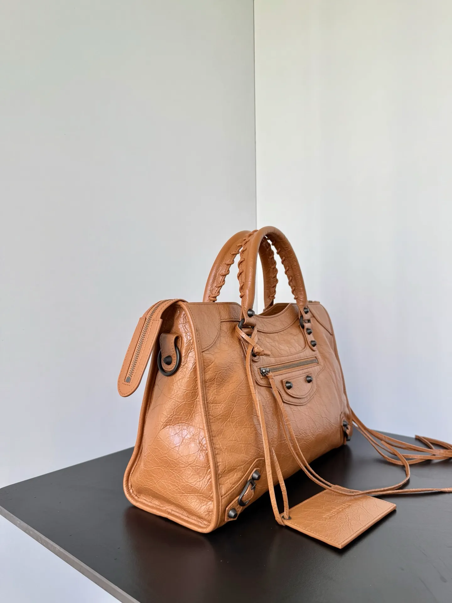 All Categories Balenciaga Women's Bags (Balenciaga) Balenciaga GP-8080-38