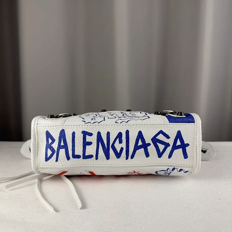 All Categories Balenciaga Women's Bags (Balenciaga) Balenciaga Original Order 7323