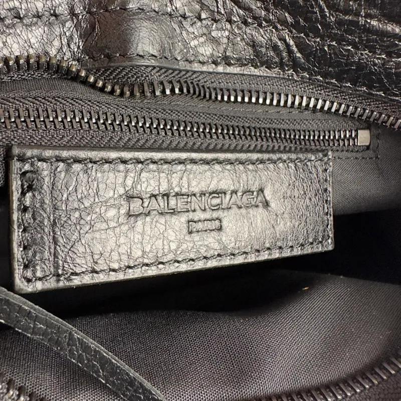 All Categories Balenciaga Women's Bags (Balenciaga) Balenciaga Original Order 7323