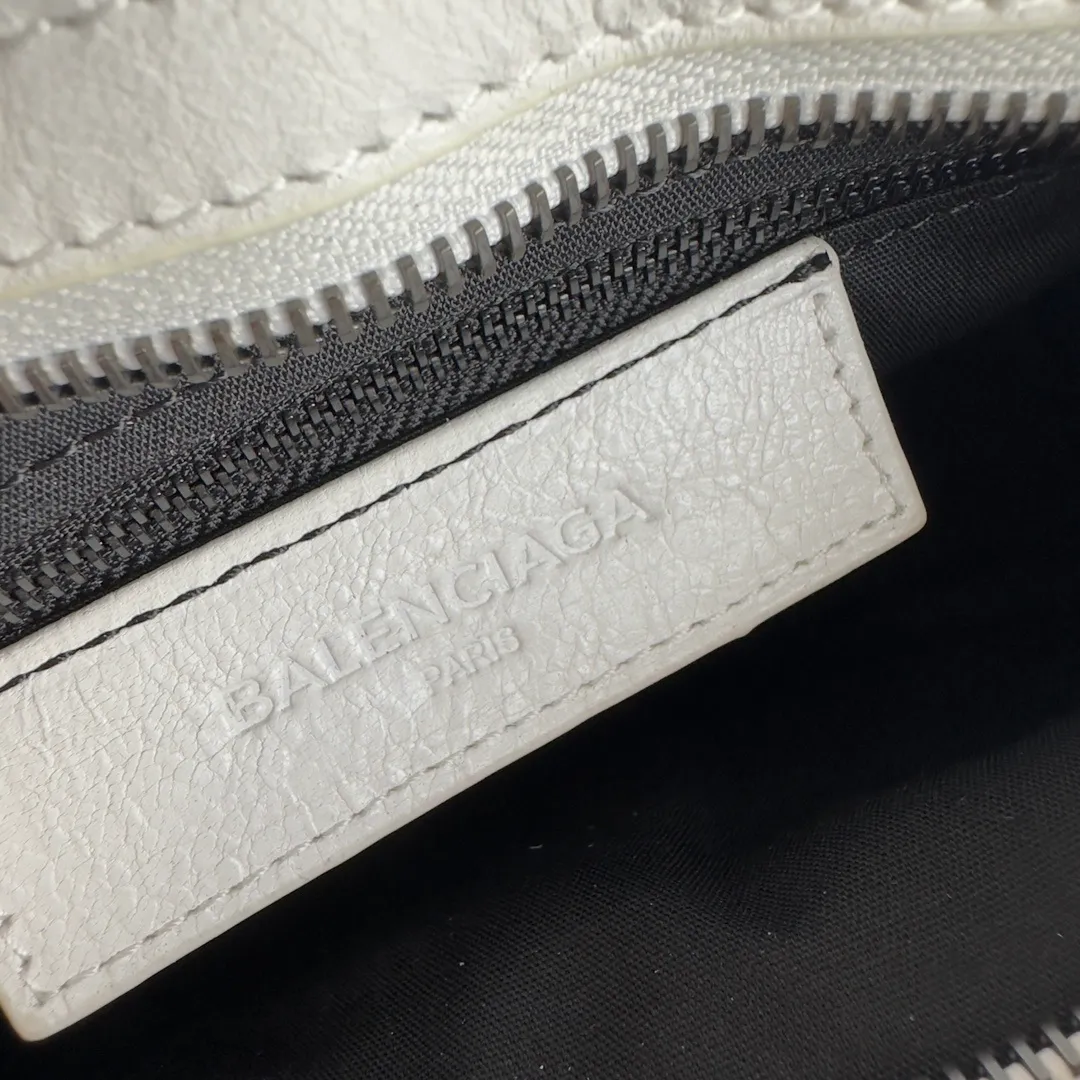 All Categories Balenciaga Women's Bags (Balenciaga) Balenciaga Original Order 7323