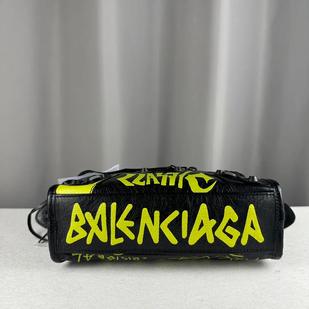 All Categories Balenciaga Women's Bags (Balenciaga) Balenciaga Original Order 7323