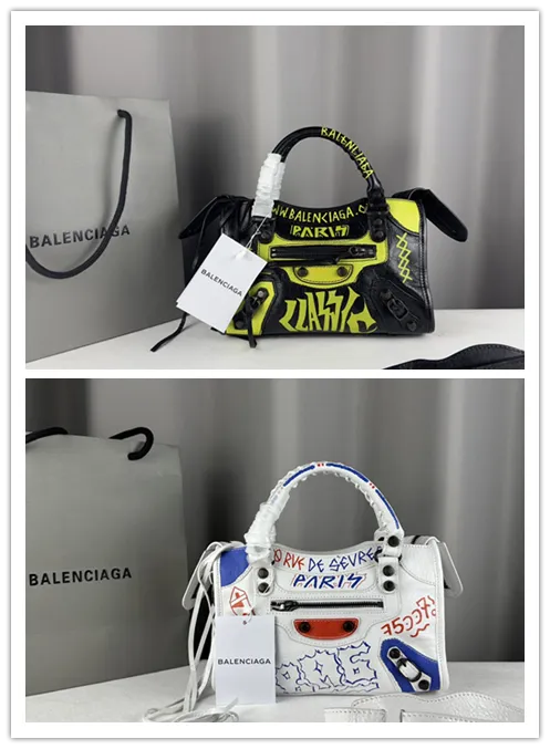All Categories Balenciaga Women's Bags (Balenciaga) Balenciaga Original Order 7323