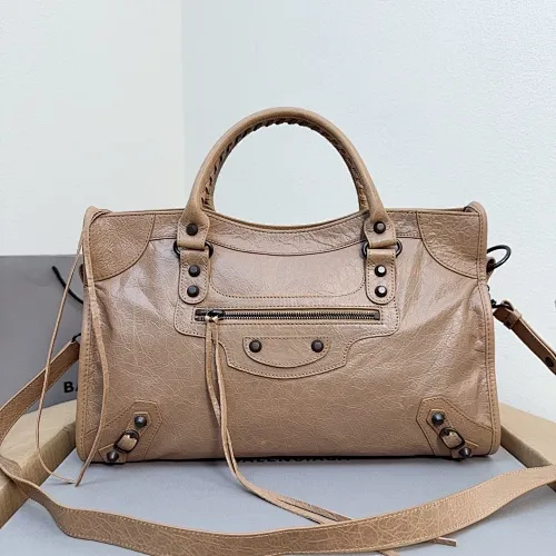 All Categories Balenciaga Women's Bags (Balenciaga) Balenciaga Original Order A332