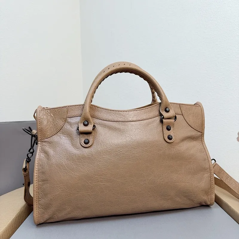 All Categories Balenciaga Women's Bags (Balenciaga) Balenciaga Original Order A332