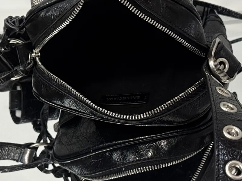 All Categories Balenciaga Women's Bags (Balenciaga) Balenciaga 1205