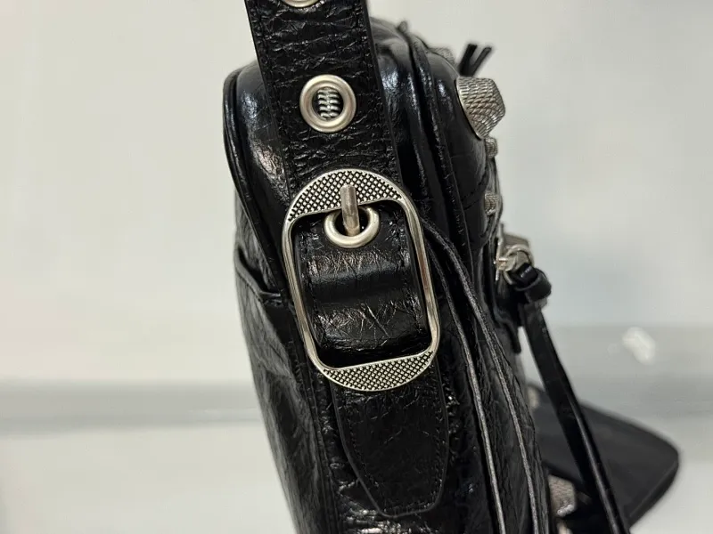 All Categories Balenciaga Women's Bags (Balenciaga) Balenciaga 1205