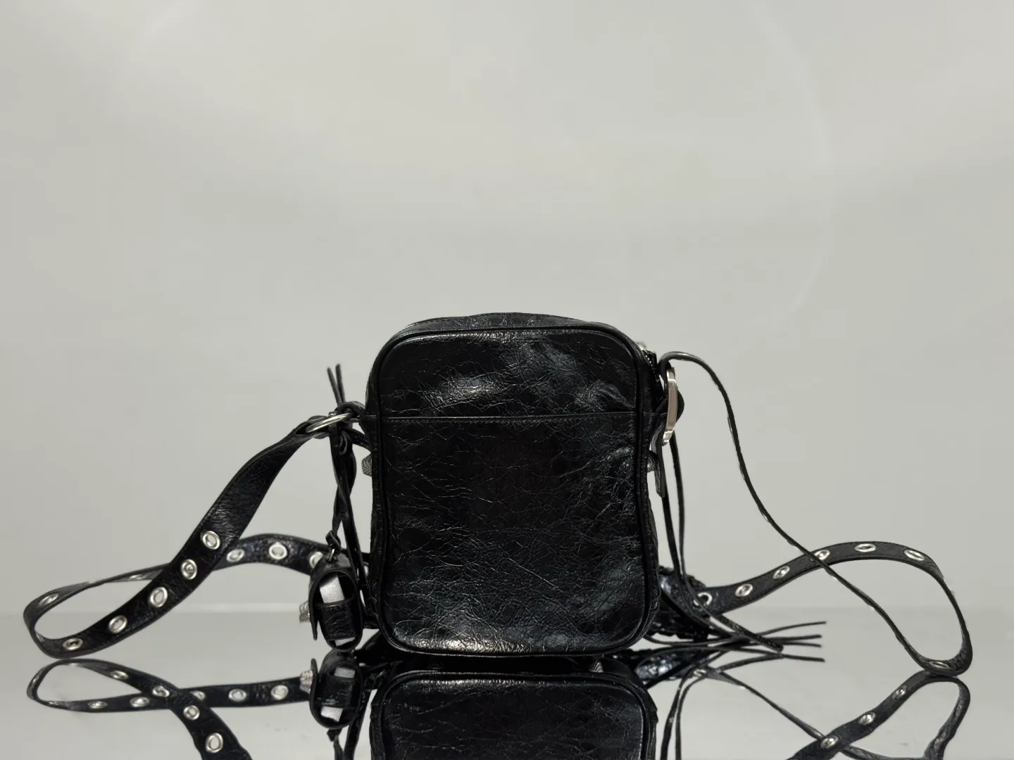 All Categories Balenciaga Women's Bags (Balenciaga) Balenciaga 1205