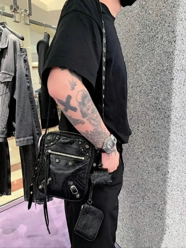 All Categories Balenciaga Women's Bags (Balenciaga) Balenciaga 1205