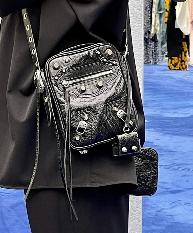 All Categories Balenciaga Women's Bags (Balenciaga) Balenciaga 1205