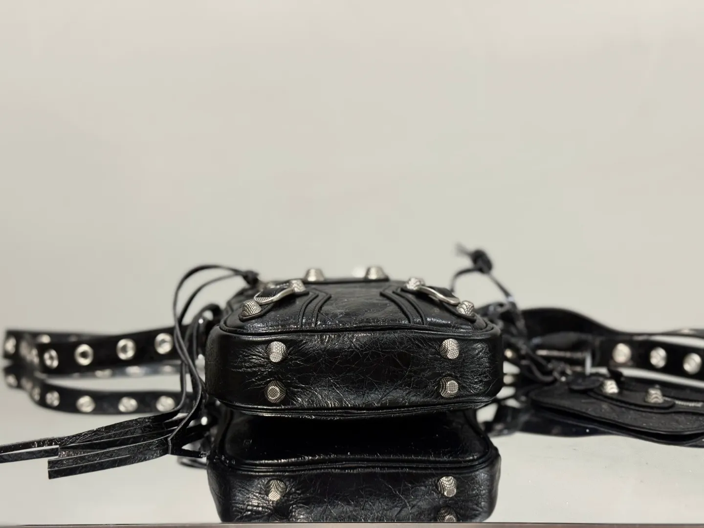 All Categories Balenciaga Women's Bags (Balenciaga) Balenciaga 1205