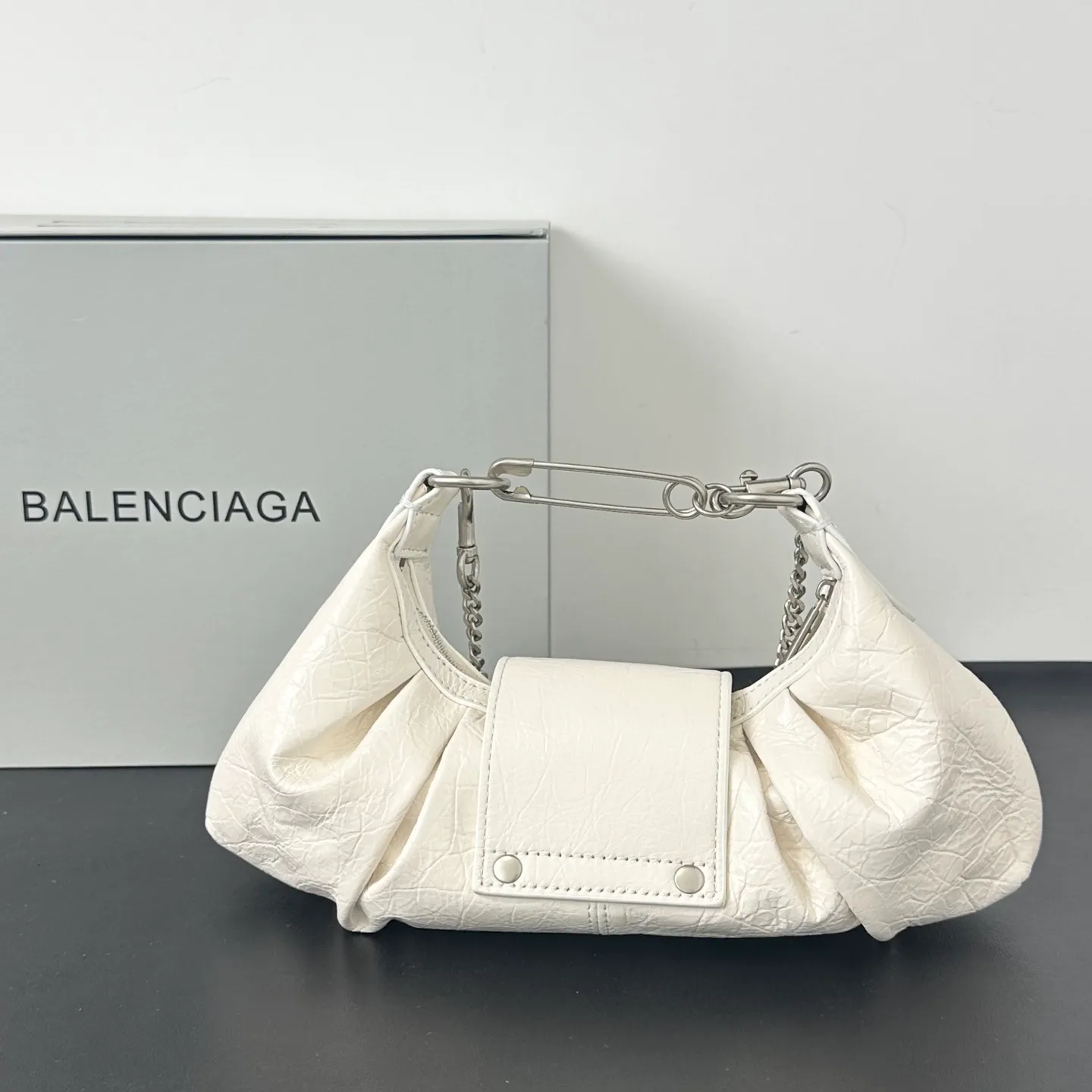 All Categories Balenciaga Women's Bags (Balenciaga) Balenciaga 5051