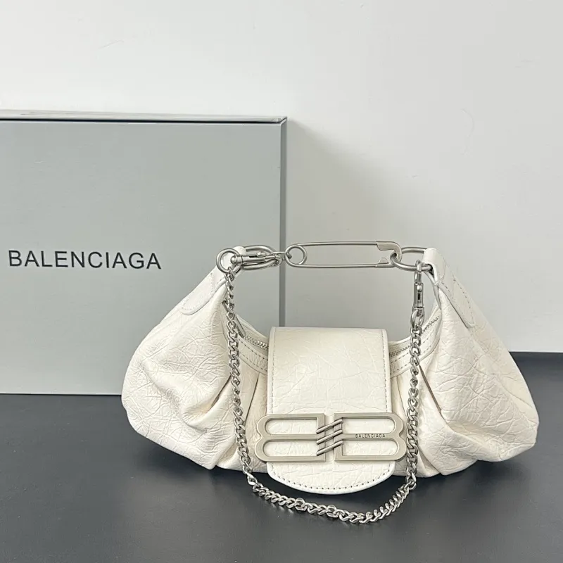 All Categories Balenciaga Women's Bags (Balenciaga) Balenciaga 5051