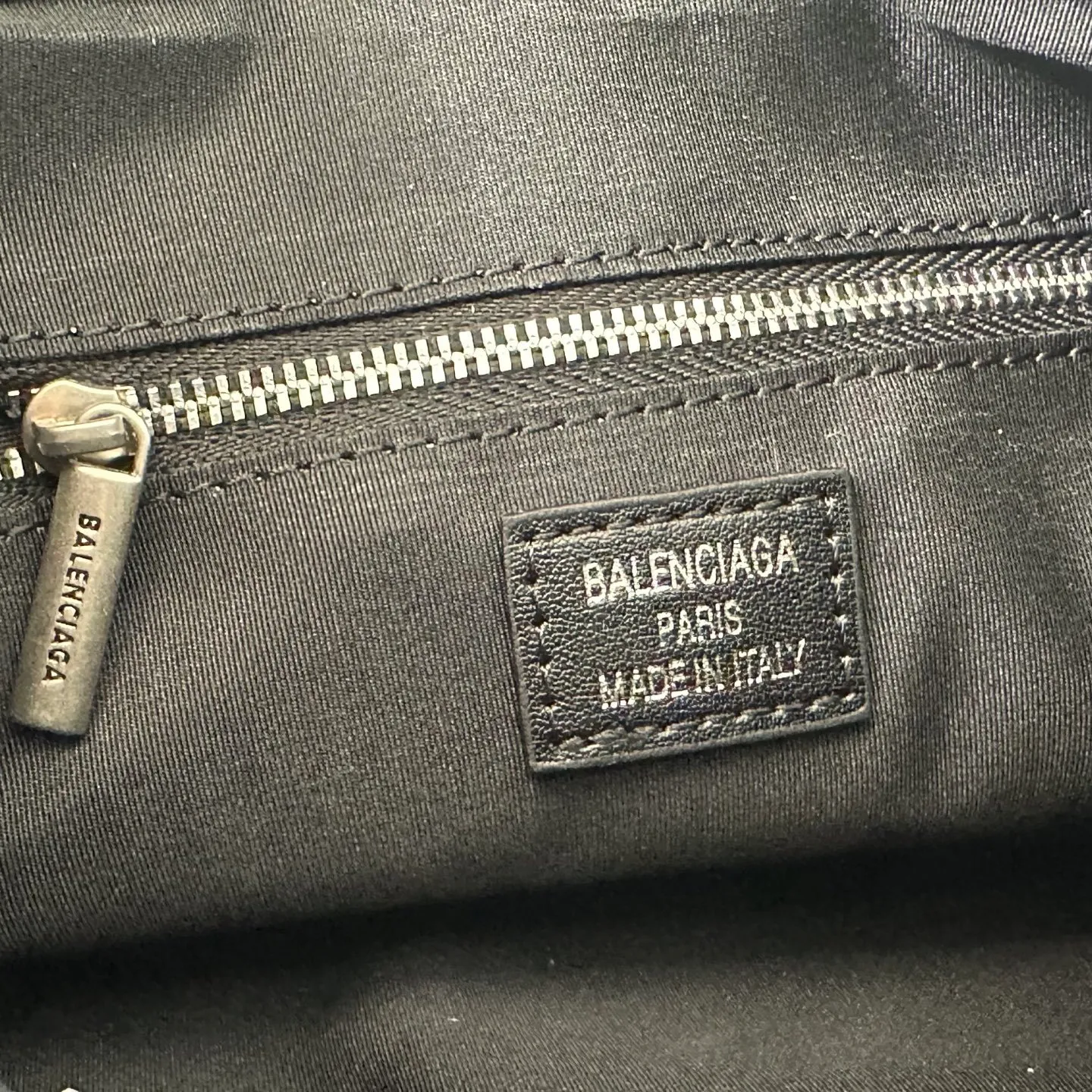 All Categories Balenciaga Women's Bags (Balenciaga) Balenciaga 5051