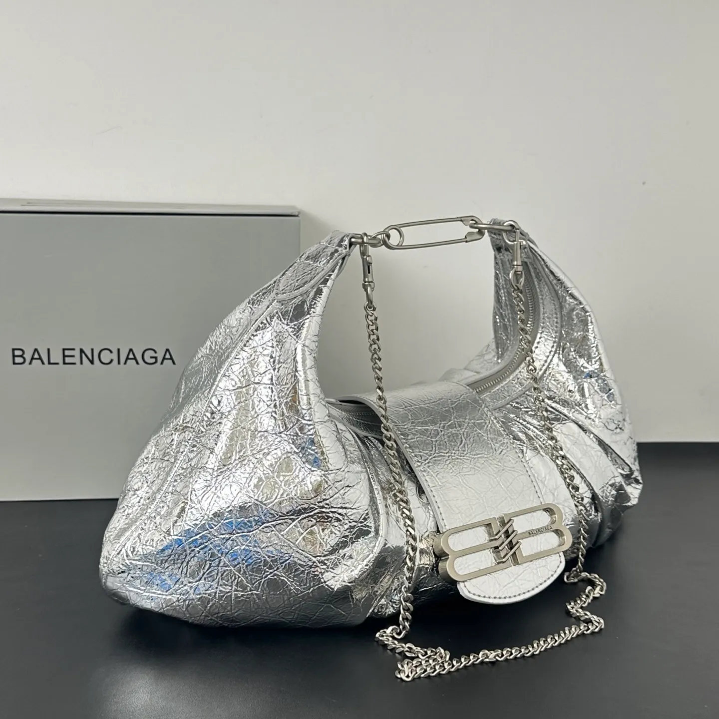 All Categories Balenciaga Women's Bags (Balenciaga) Balenciaga 5051