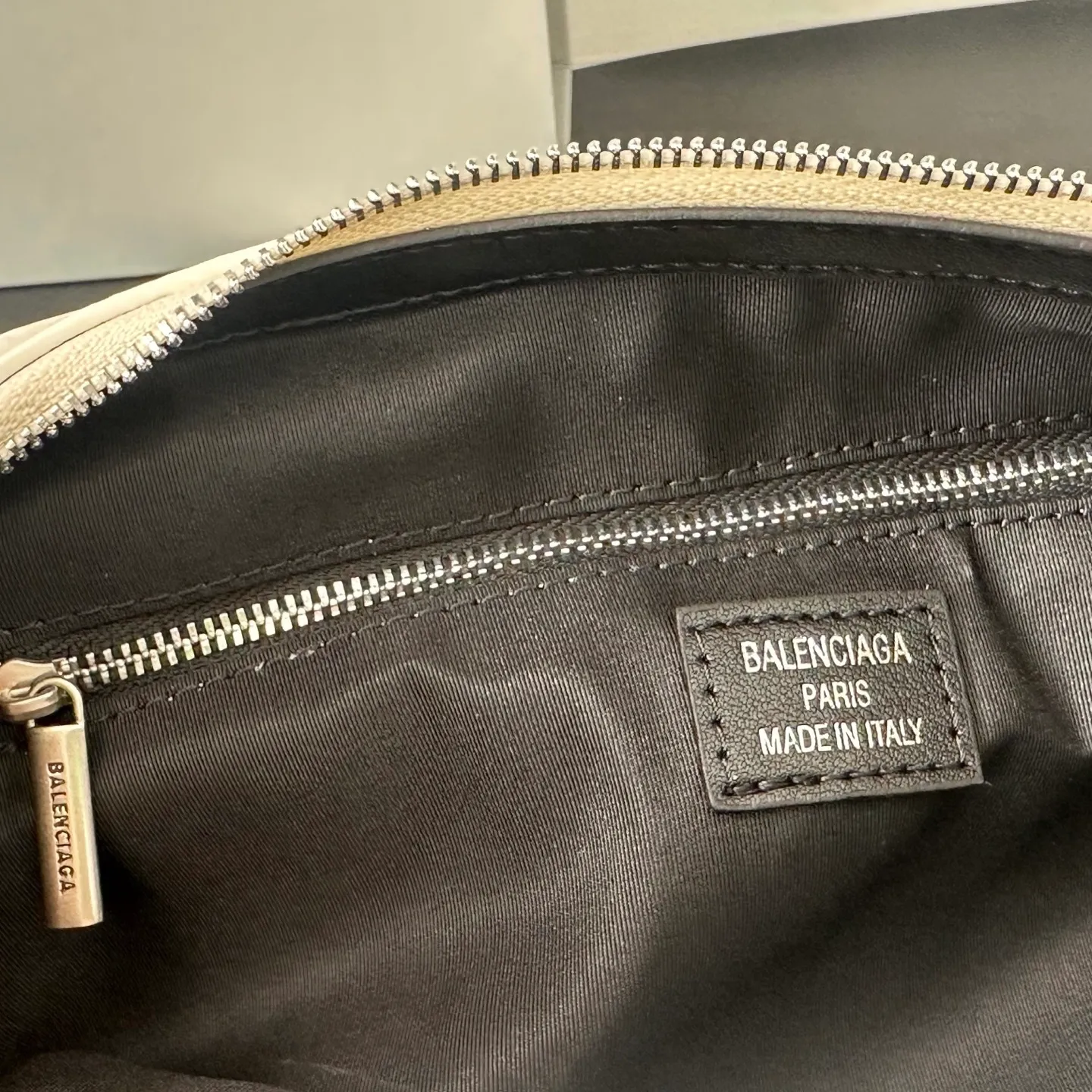 All Categories Balenciaga Women's Bags (Balenciaga) Balenciaga 5051