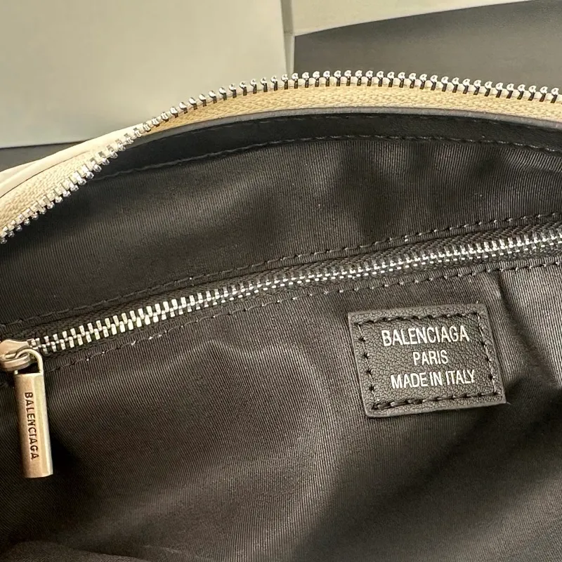 All Categories Balenciaga Women's Bags (Balenciaga) Balenciaga 5051