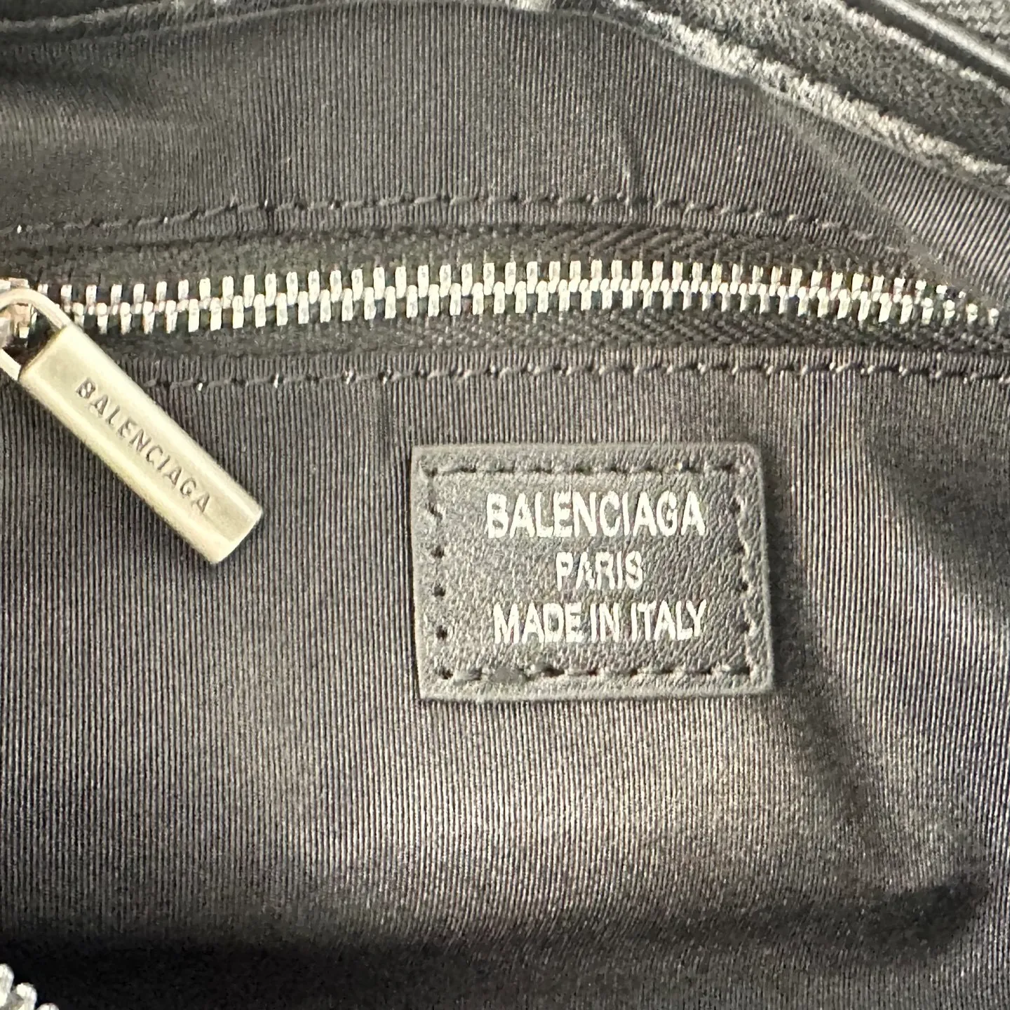 All Categories Balenciaga Women's Bags (Balenciaga) Balenciaga 5051