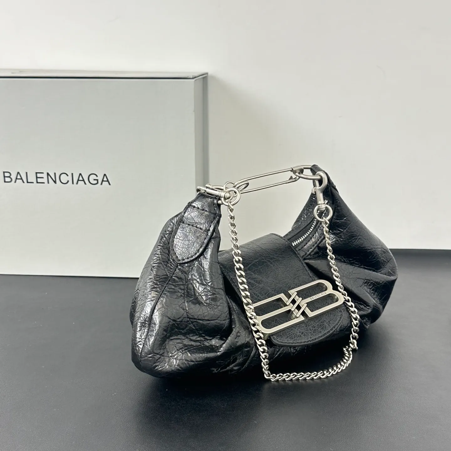 All Categories Balenciaga Women's Bags (Balenciaga) Balenciaga 5051
