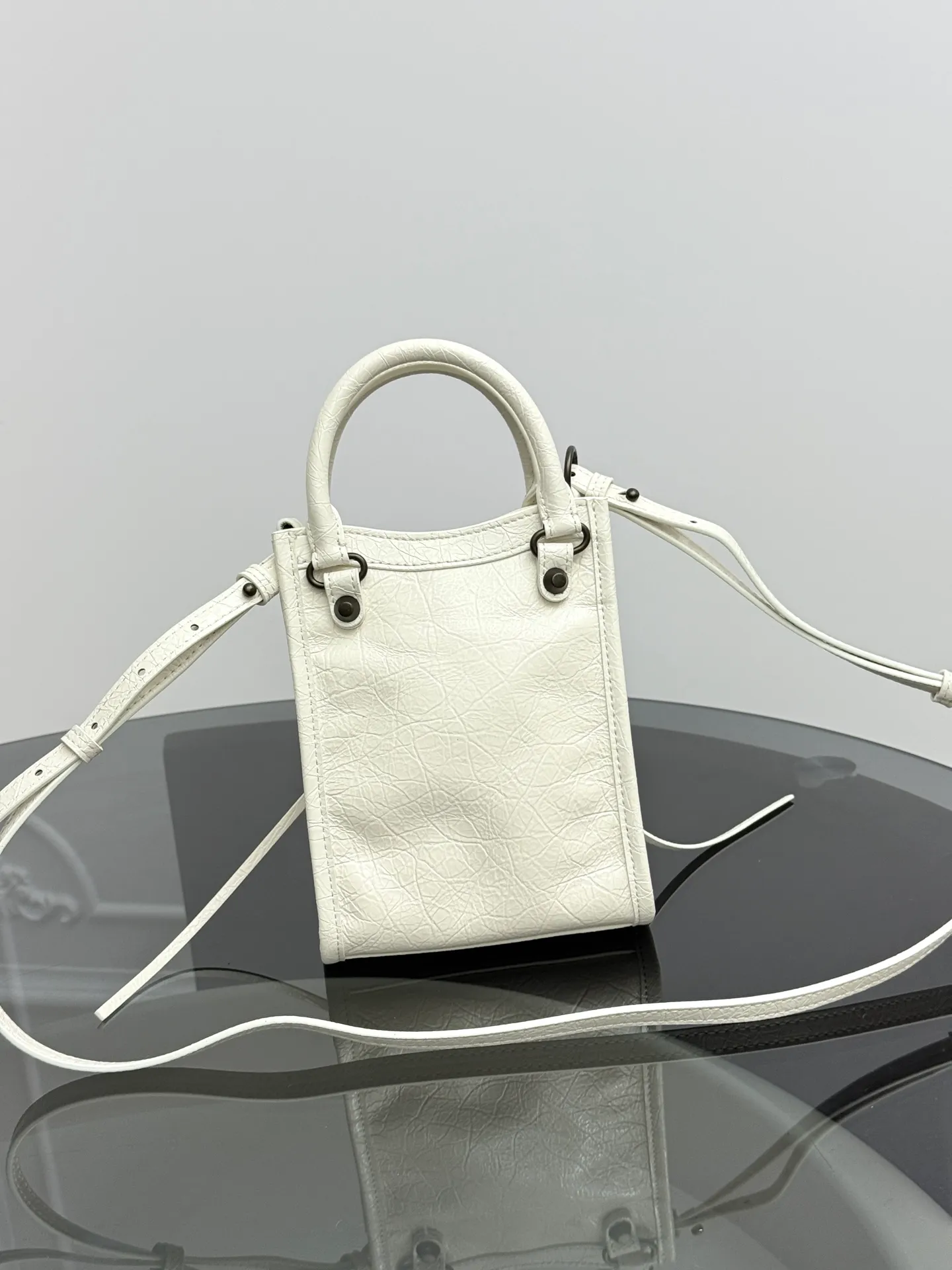 All Categories Balenciaga Women's Bags (Balenciaga) Balenciaga 8898