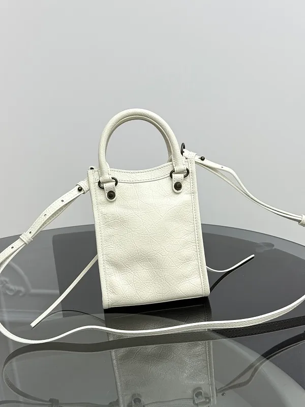 All Categories Balenciaga Women's Bags (Balenciaga) Balenciaga 8898
