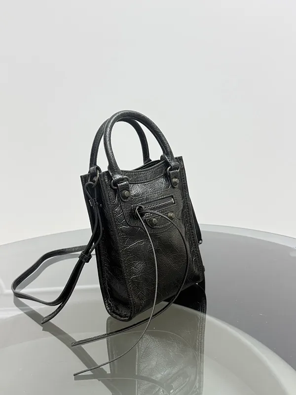 All Categories Balenciaga Women's Bags (Balenciaga) Balenciaga 8898