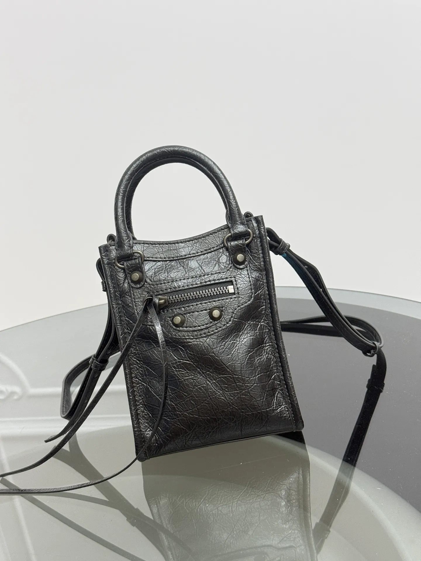 All Categories Balenciaga Women's Bags (Balenciaga) Balenciaga 8898