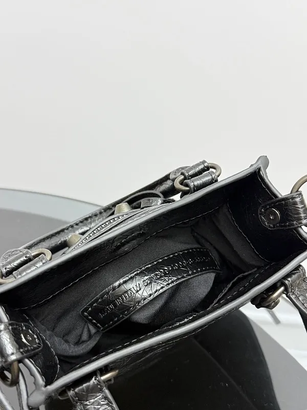 All Categories Balenciaga Women's Bags (Balenciaga) Balenciaga 8898