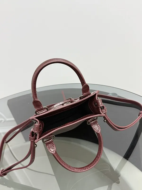 All Categories Balenciaga Women's Bags (Balenciaga) Balenciaga 8898