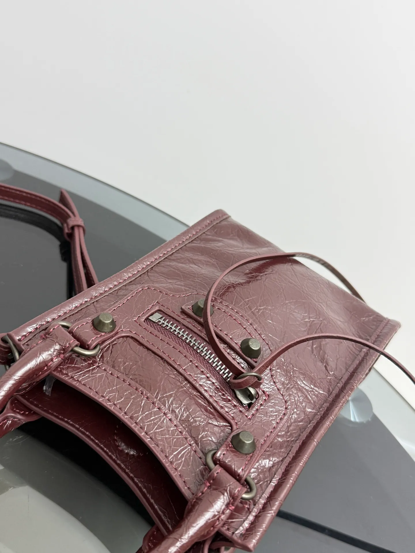 All Categories Balenciaga Women's Bags (Balenciaga) Balenciaga 8898