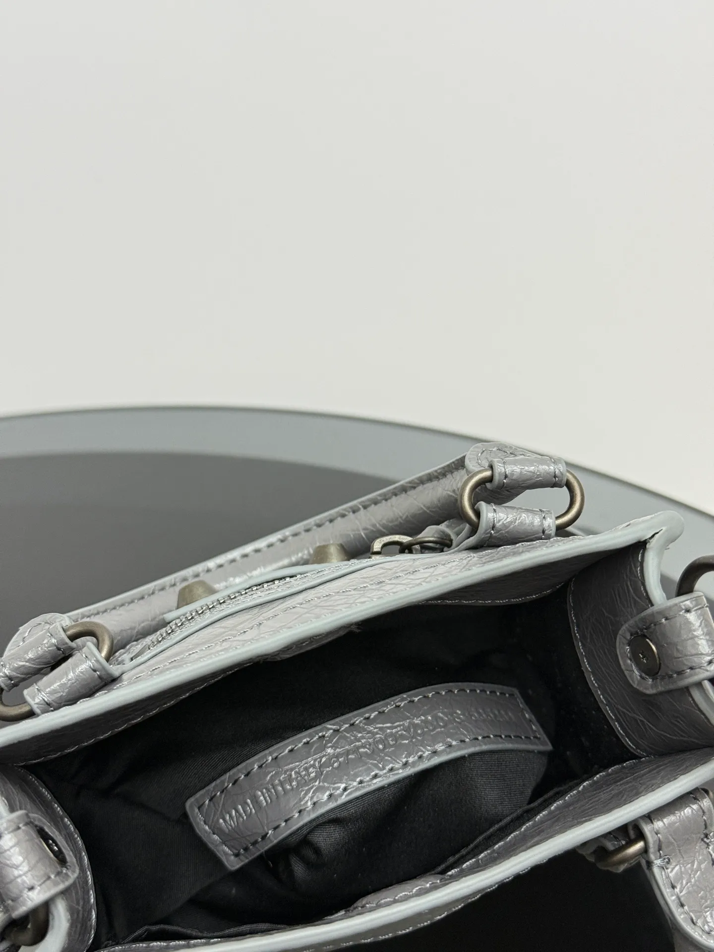 All Categories Balenciaga Women's Bags (Balenciaga) Balenciaga 8898