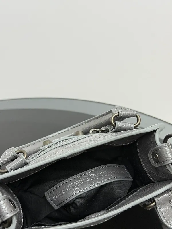 All Categories Balenciaga Women's Bags (Balenciaga) Balenciaga 8898