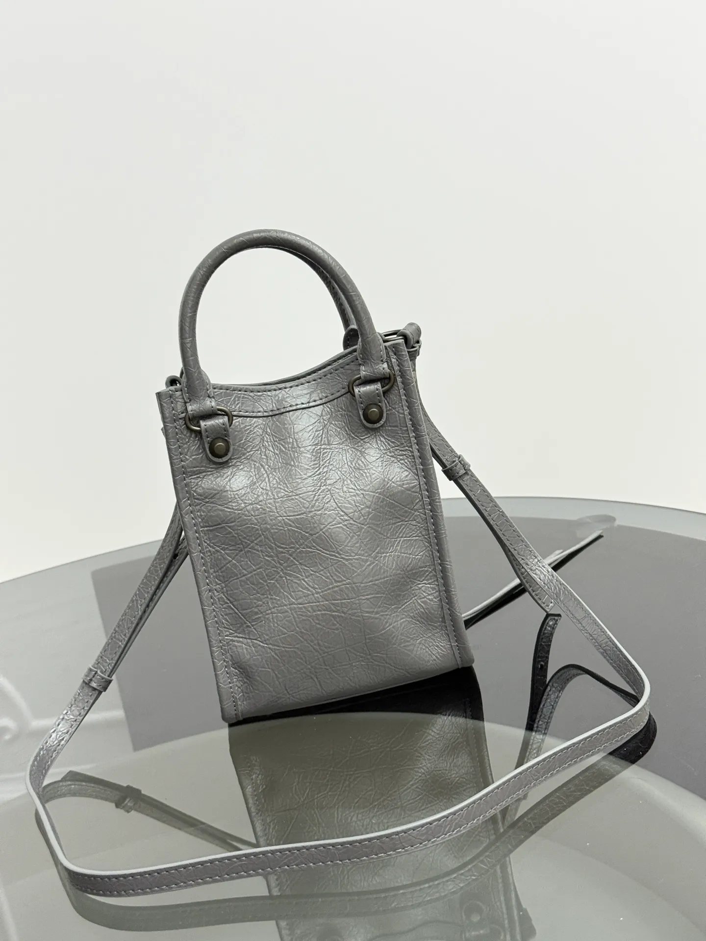 All Categories Balenciaga Women's Bags (Balenciaga) Balenciaga 8898